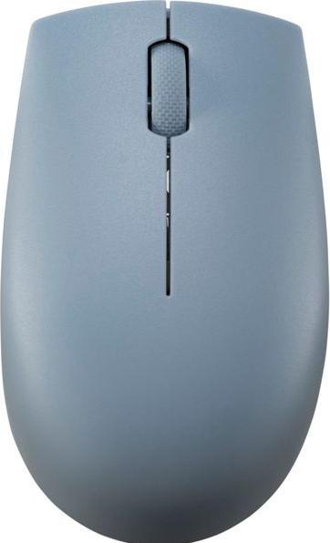Actual product image Lenovo 300 Wireless Compact (Wireless)