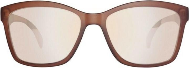 Immagine prodotto Guess Sonnenbrille