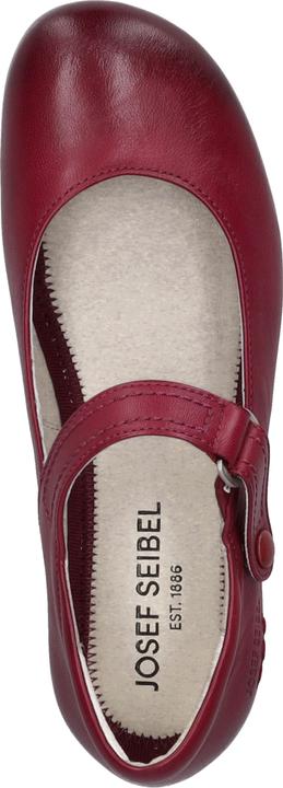 Actual product image Josef Seibel 87280-971 (42)