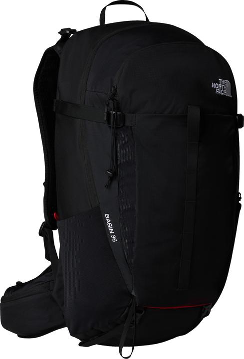 North Face Trail (36 l)