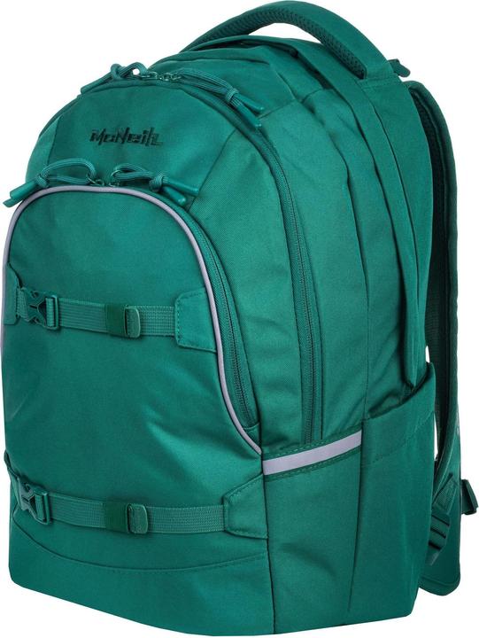 Image du produit Mc Neill Sac à dos scolaire Milo 43 cm (27 l)