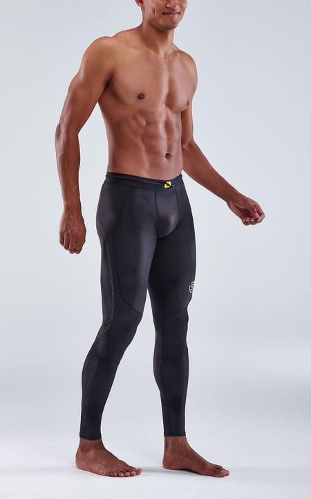 Actual product image Skins S3 Long Tights (XL)
