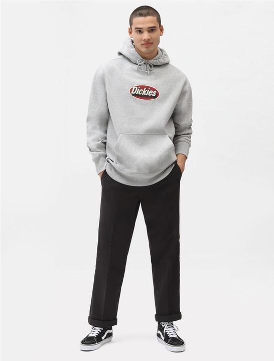 Produktbild Dickies 874 Flex Work Pant (W28/L30)