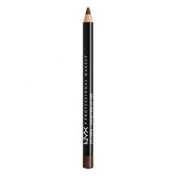 Produktbild NYX Professional Make-Up Slim (931 Black Brown)