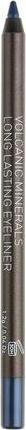 Image du produit Korres Yeux Crayon pour les yeux Black Volcanic Minerals No. 08 Blue / 1,2 g