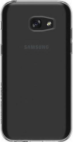 Actual product image OtterBox Clearly Protected Case (Samsung Galaxy A5 (2017))