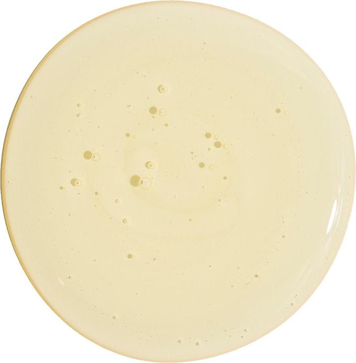 Actual product image Malin+Goetz Grapefruit Face Cleanser (Foam, 236 ml)