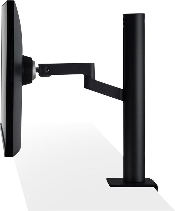 Productafbeelding LG 27QN880-B (2560 x 1440 pixels, 27")
