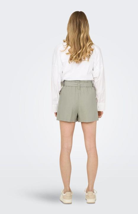 Immagine prodotto Only ONLCARO Normal geschnitten Skorts Skorts (L)