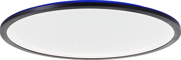Actual product image Brilliant Mosako (4200 lm)