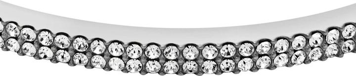 Produktbild Fossil Armband ELLIS (6.10 cm, Edelstahl)