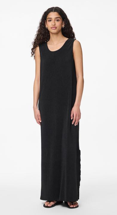 Produktbild Pieces PCFLORA Maxikleid (S)