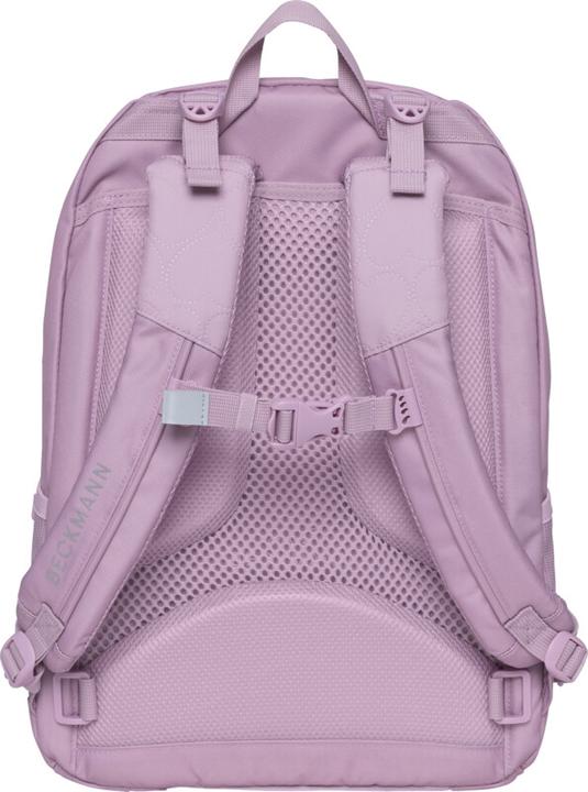 Produktbild Beckmann Rucksack Sport Jr. (30 l)