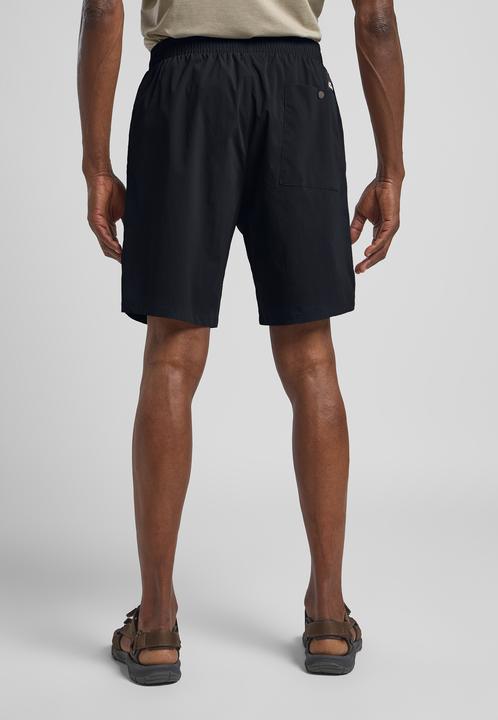 Immagine prodotto Jack Wolfskin Wagami Shorts M (L)