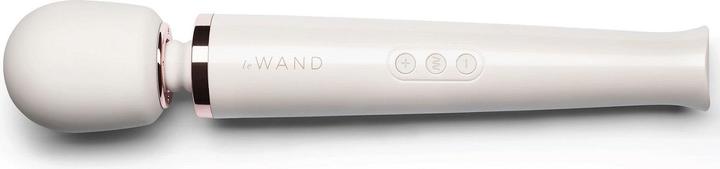 Image du produit Le Wand Massager