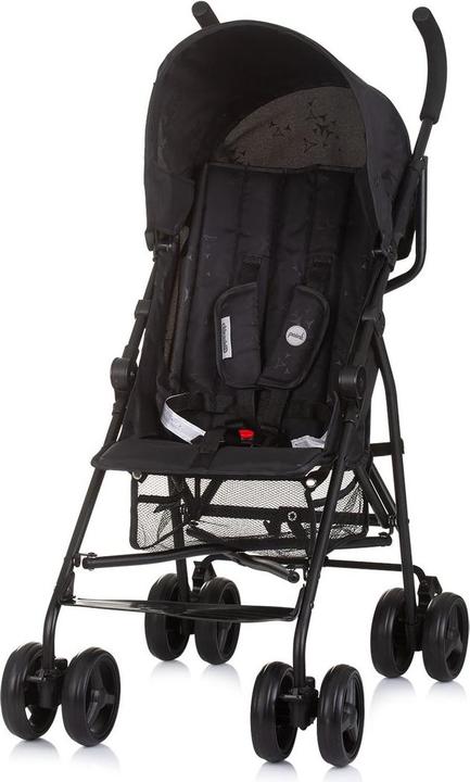 Produktbild Chipolino Point
