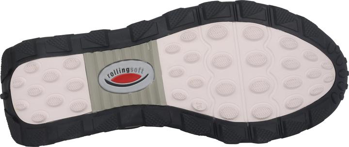 Image du produit Gabor rollingsoft sensitive 26.915.44 (37)