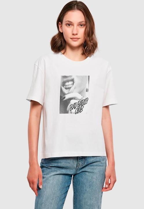 Image du produit Miss Tee Tee de tatouage pour les lèvres - 136473 (XS)