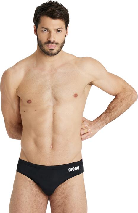 Produktbild Arena M Team Swim Briefs Solid (3)