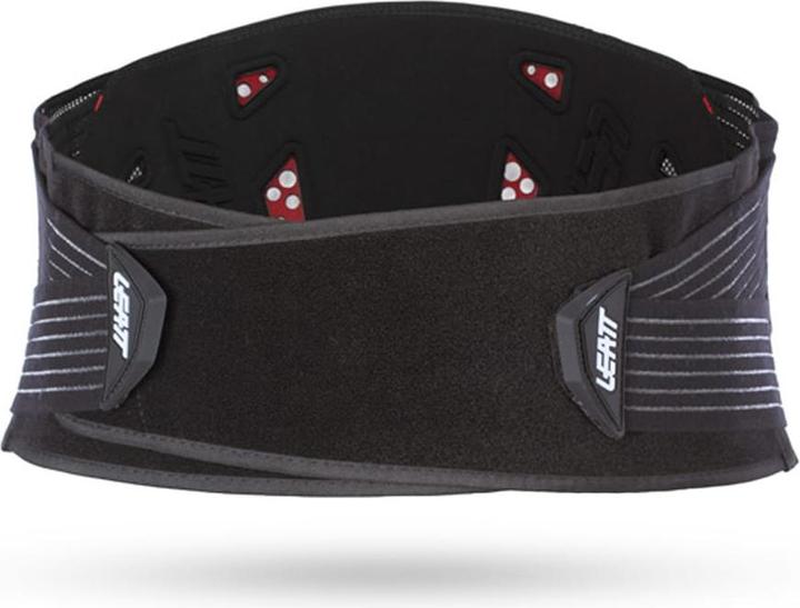 Image du produit Leatt Ceinture lombaire 3DF 3.5 (XXL, 3XL)