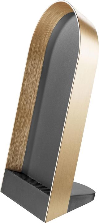 Produktbild Cellularline Domus (10 W)