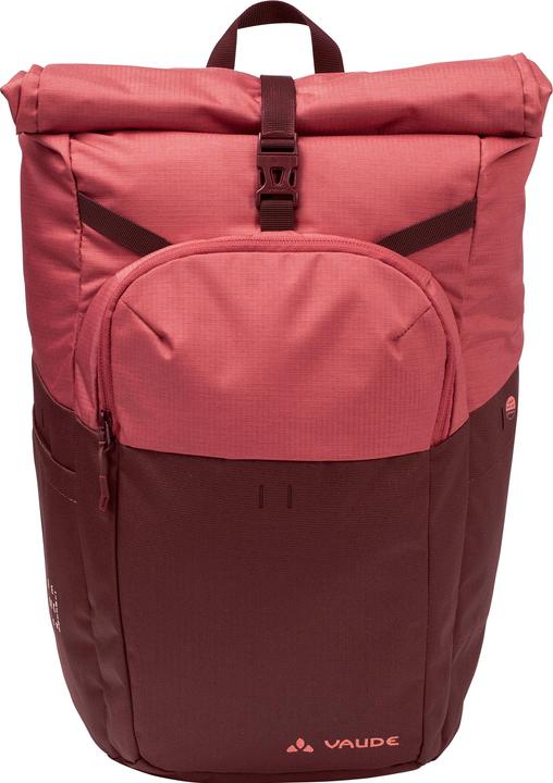 Image du produit Vaude Okab II (25 l)
