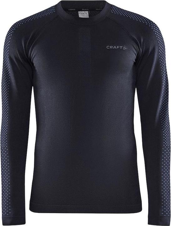 Produktbild Craft Advanced Warm Intensity L/S (M)