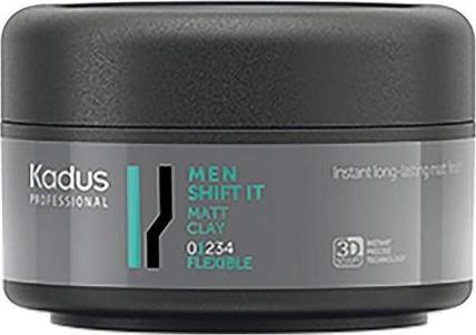 Produktbild Londa Kad St Shift It 75ml (Haargel, 75 ml)