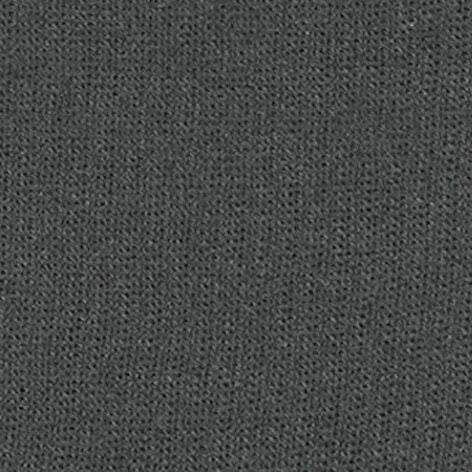 Produktbild Falke Stabilizing Wool Everyday SO (41 - 42)
