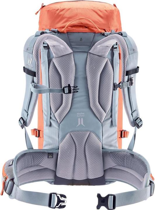 Produktbild Deuter Guide 34+ (34 l)