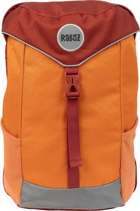 Rabauz Explorer Orange Ketchup (12 l)