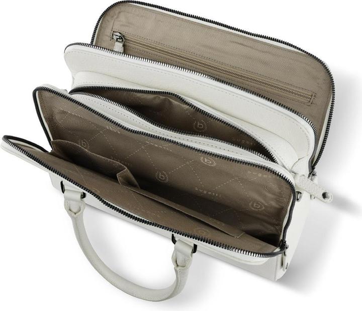 Produktbild Bugatti Handtasche ELSA
