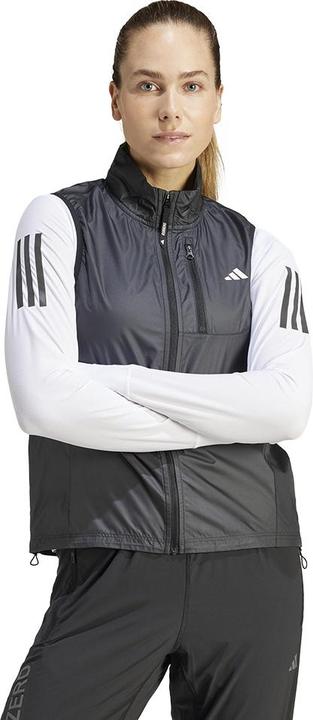 Immagine prodotto adidas Gilet Otr B Donna (L)