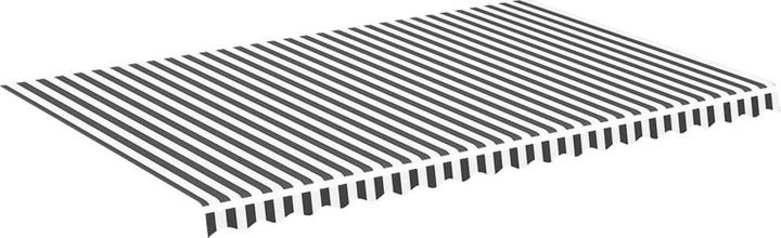 Produktbild VidaXL Lybed (350 x 250 cm)