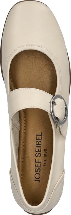 Actual product image Josef Seibel 74818-133 (41)