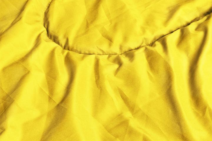 Actual product image Normani Outdoor Sleeping Bag Extreme 4-In-1 Antarctica - 2084 (220 cm)