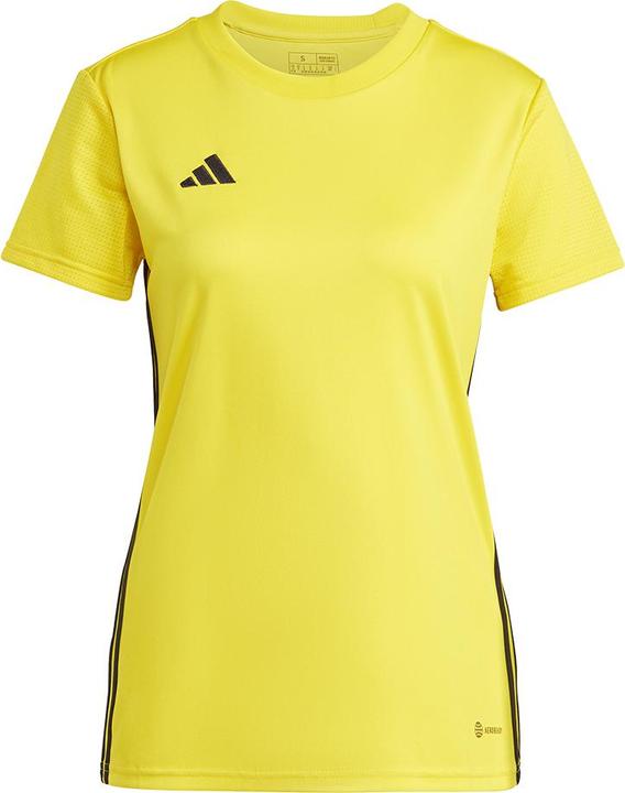 adidas Tabela 23 Fussballtrikot Damen
