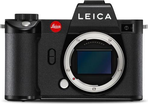 Leica SL2 (46.73 Mpx)