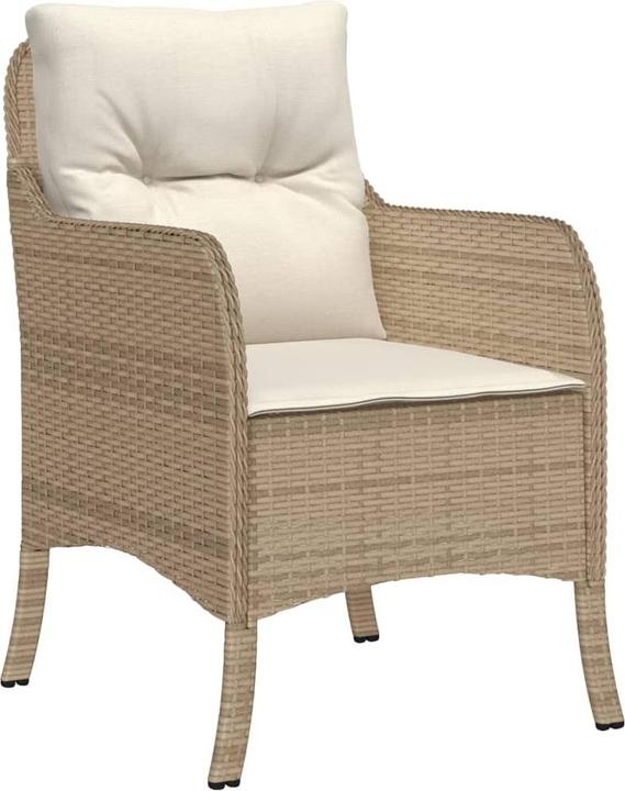 Produktbild VidaXL Sakura (80 cm)