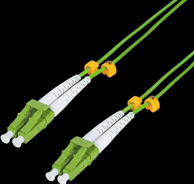 Produktbild LogiLink Netzwerkkabel (CAT6, 10 m)