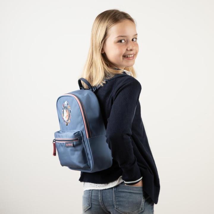 Produktbild Depesche Miss Melody - Rygsaek MY LITTLE FARM, lille ( 0412536 )
