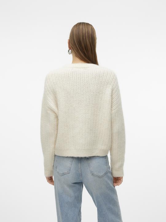Immagine prodotto Vero Moda VMALETTA pullover in maglia (L)
