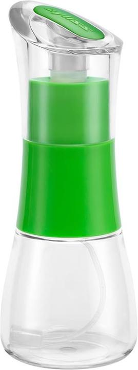 Zyliss Ölzerstäuber (135 ml)