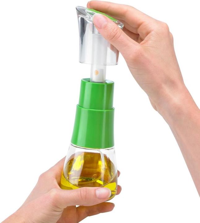 Produktbild Zyliss Ölzerstäuber (135 ml)
