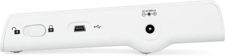 Produktbild Microlife BP A7 Touch (Blutdruckmessgerät Oberarm)