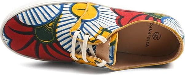 Actual product image Panafrica 3047128 (38)