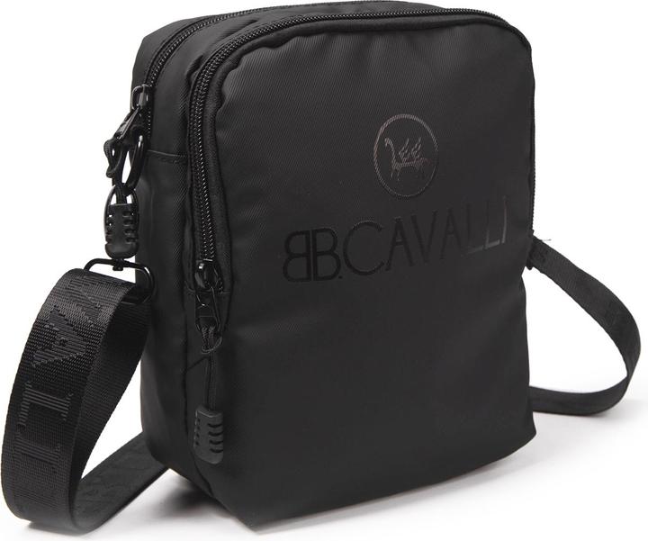 Immagine prodotto B.Cavalli Bc1094