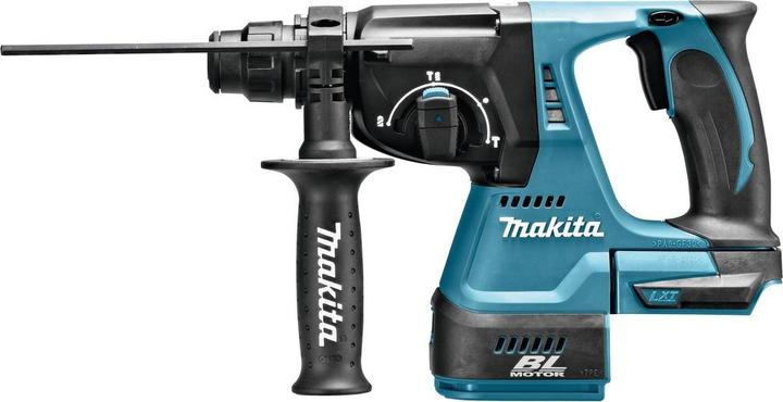 Produktbild Makita DHR242Z (Akkubetrieb)