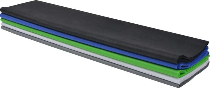 Actual product image VidaXL Boromil (160 cm, 230 cm)