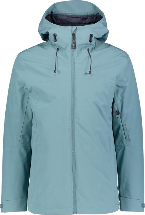 Produktbild Meru Eksjö (4XL)